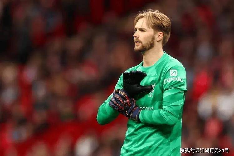 散是满天星!这四人离开利物浦,发挥依旧出色,一人已征服德甲!