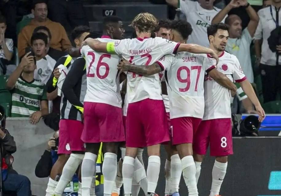 皇马天才恩德里克冬窗去向定了?法甲双雄争抢,皇马只认纯租借